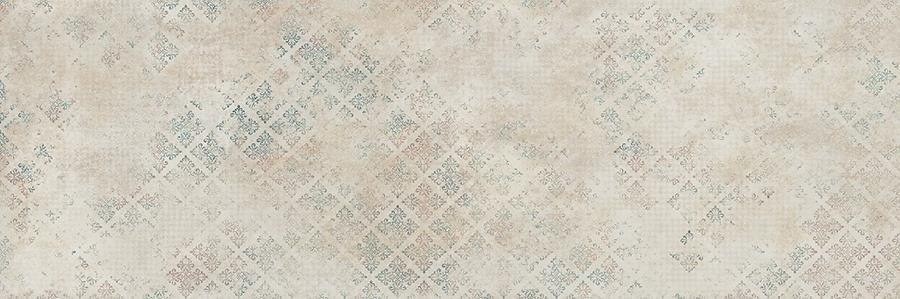 O CALM COLORS CREAM CARPET MATT 39,8X119,8 G.1 OP1001406