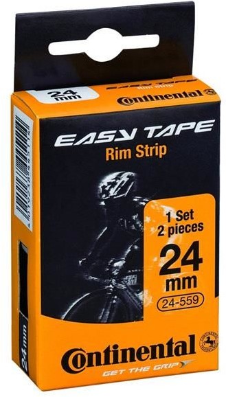 CONTINENTAL Taśma 622x16 Przód+Tył Na 4019238317206