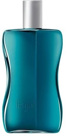 Fenjal Classic Bath Oil kremowy płyn do kąpieli 200ml 56829-uniw