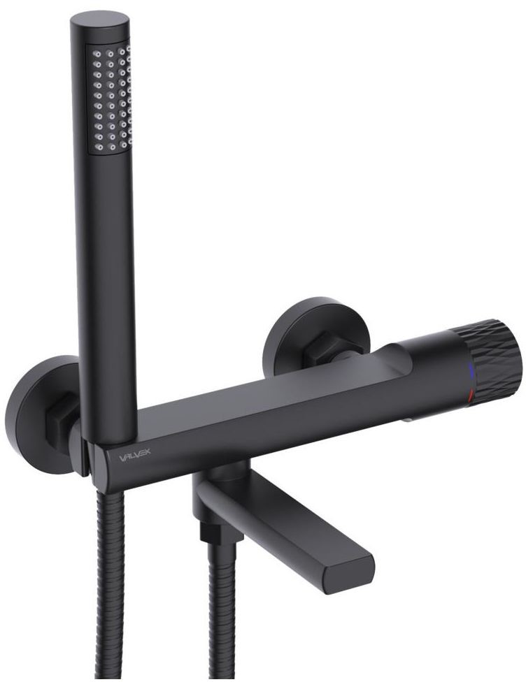 Valvex Bateria wannowa CLICK ON