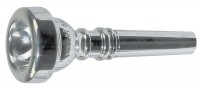 Bach 711484) Ustnik do kornetu Standard Seria 349 8B