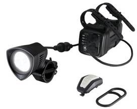 Sigma Buster 2000