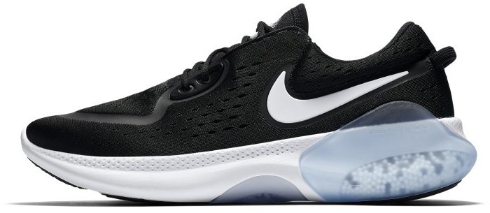 Nike Joyride Dual Run