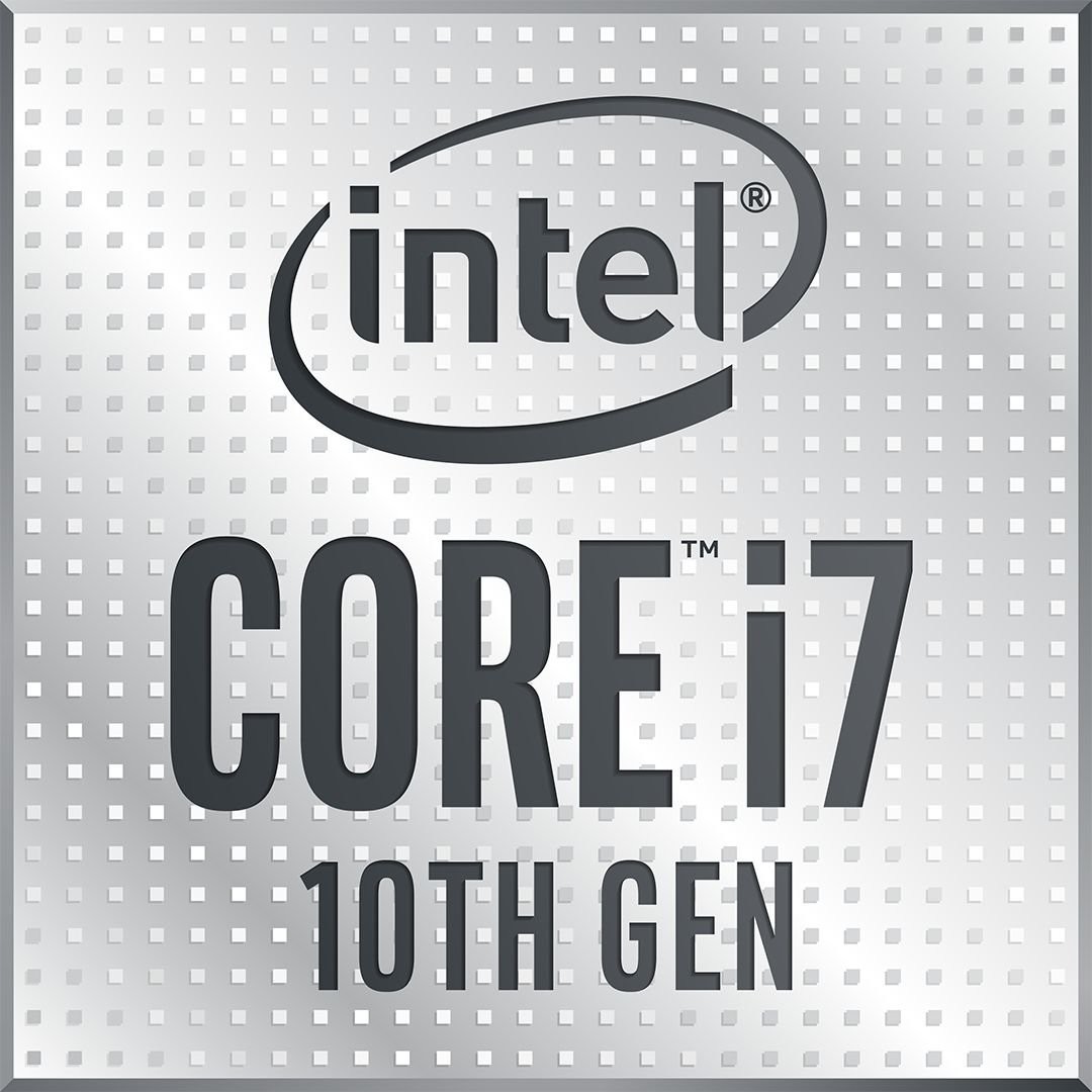 Intel Core i7-10700T (CM8070104282215)