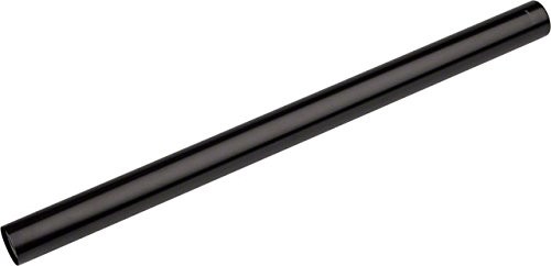 RockShox Upper Tube, Straight Wall, left, Black, Boxxer, R5363050