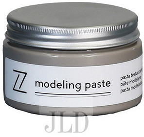 Rica Styling Modeling Paste pasta modelująca 100 ml TNSN013
