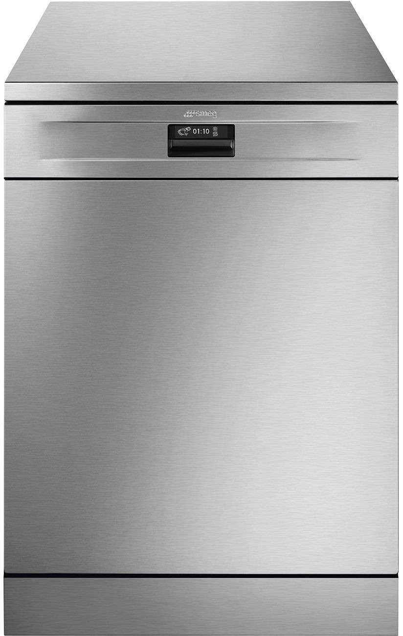 Smeg LVSP345BQX