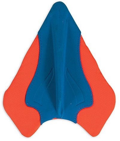 Chuckit! chuckit. Ultra Darts, pomarańczowy / niebieski 31169