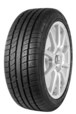 Hifly All-Turi 221 155/65R13 73T