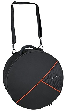 GEWA Premium Snare Bag 14x6.5in 231340