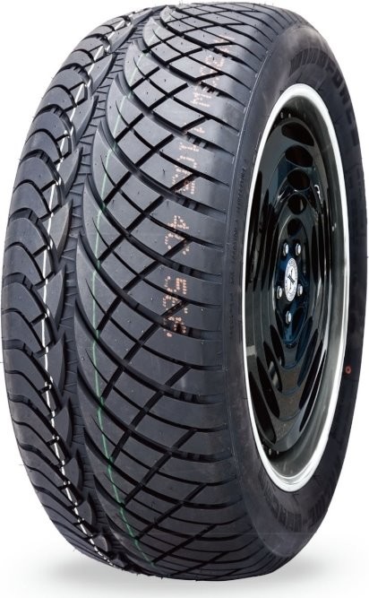 Windforce Racing Dragon 275/40R18 103W