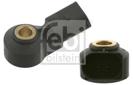 FEBI Czujnik spalania stukowego FEBI 27152