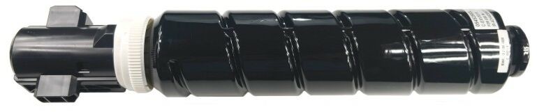 Canon C-EXV 53, 0473C002 czarny (black) toner zamiennik