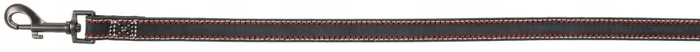 Trixie Smycz Native 1m 17910
