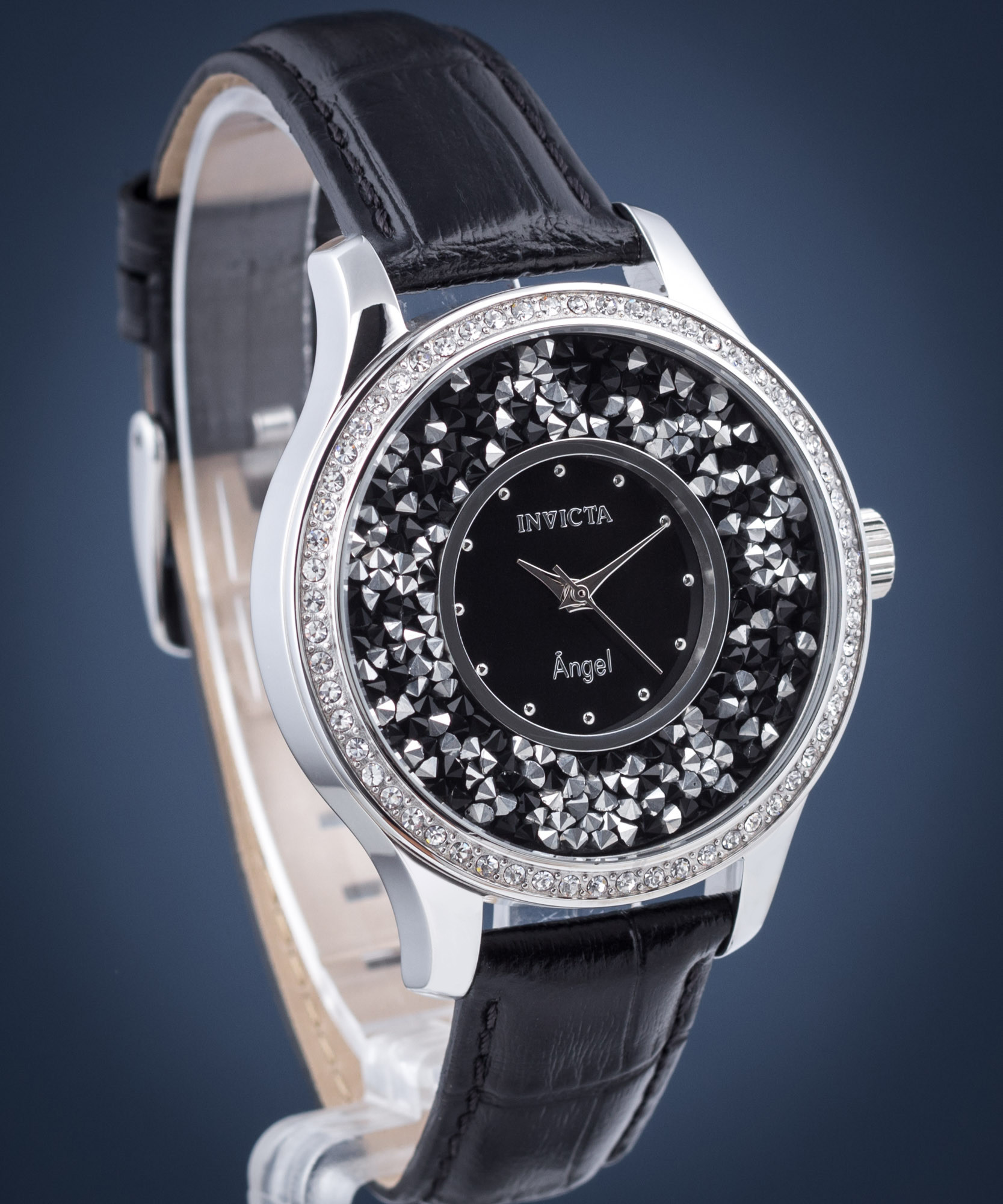 Invicta 24592