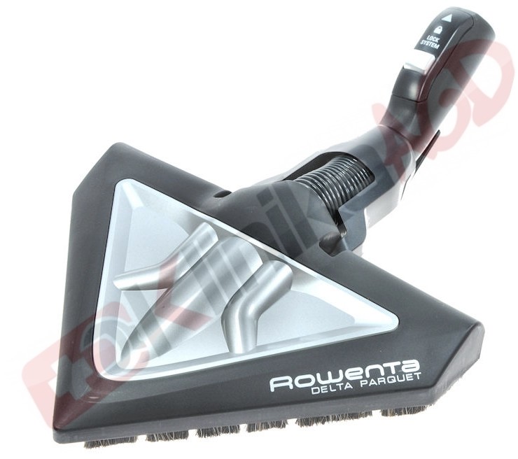 Rowenta ZR 901801 Delta Parkett-Düse - dla SFE ZR901801