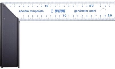 UNIOR Kątownik UNIOR 617695