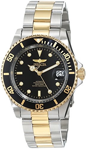 Invicta 8927OB