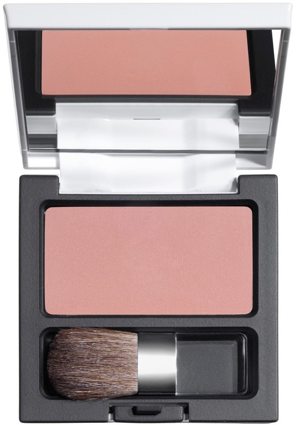 Diego Dalla Palma róż w pudrze Nr 04 - Satin Peach unisex 1.0 st