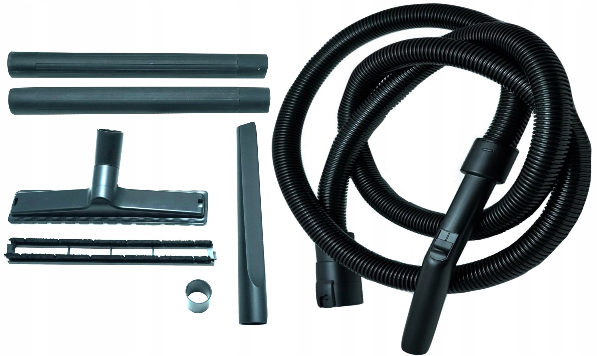EINHELL Wąż Rury Ssawki Szczotki Do Bt-vc 1500 Sa