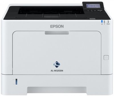 Epson AL-M320DN (C11CF21401)