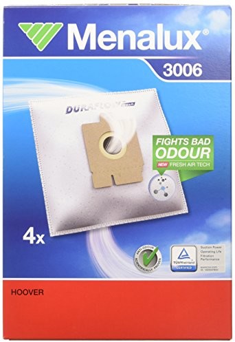 Menalux domowym; odkurzacza; 9001668640; czyszczenia; odkurzacz; kuchnia; worek; awfljl1; odkurzanie; akcesoria; electrolux; środek; aeg; gospodarstwie 3006