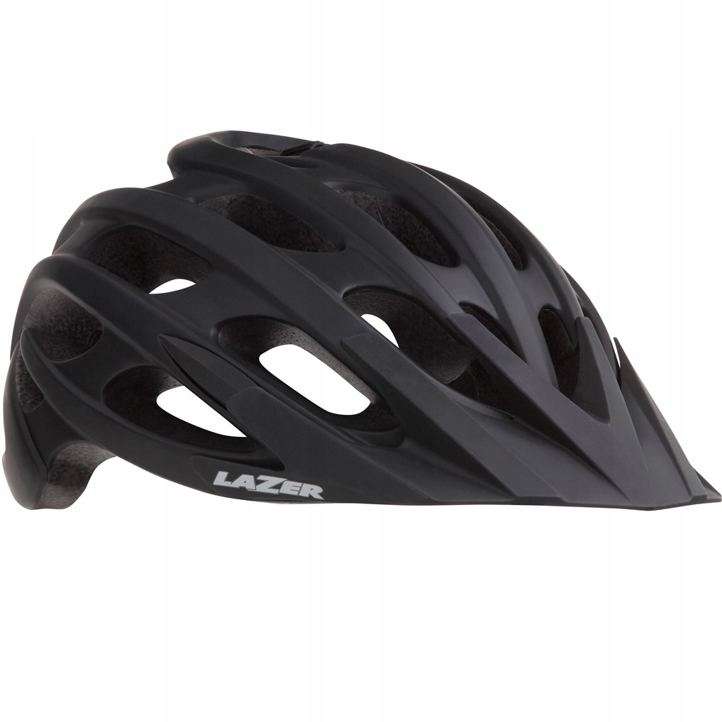 Modi rowerowy Lazer Magma+ 58-61 cm L Mtb