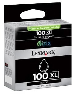 Lexmark 014N1068E