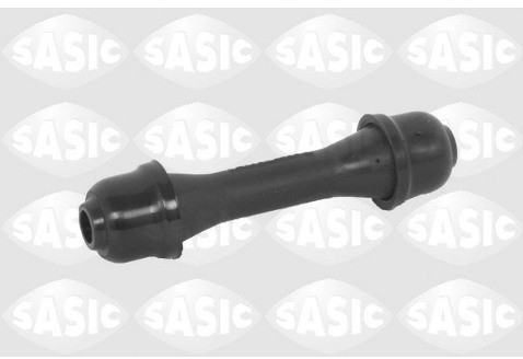 SASIC Drążek / wspornik, stabilizator 2306032