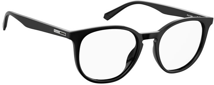 Polaroid Okulary korekcyjne PLD D381/807