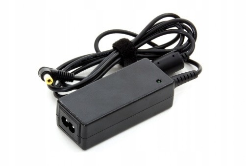 Energy4U PA101 19V / 1.58A 30W Toshiba