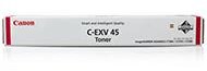 CANON Toner Canon CEXV45 do IRC7260i/C7270i/7280i magenta 6946B002