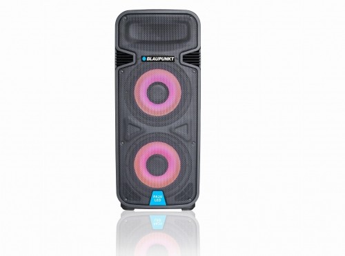 Blaupunkt PA20LED