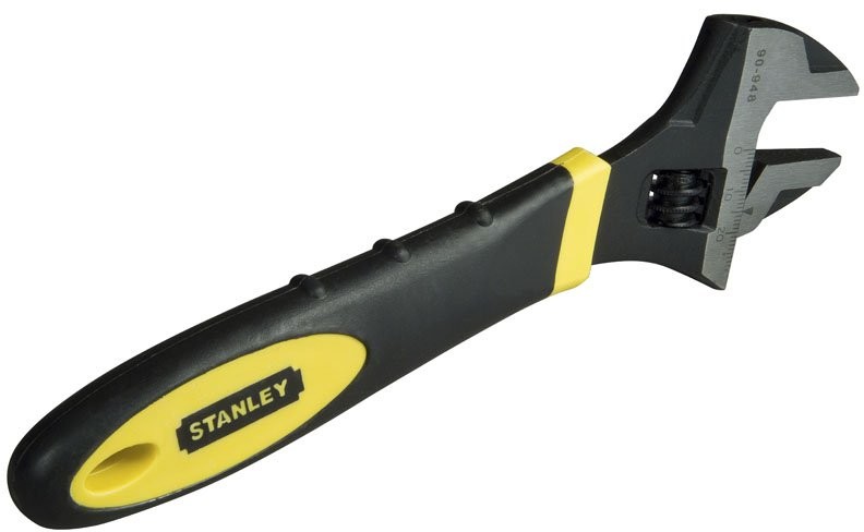 Stanley SZWED 200mm 0-90-948
