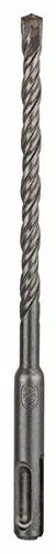 Bosch Professional Bosch Pro wiertarka udarowa SDS-plus-5 1618596171