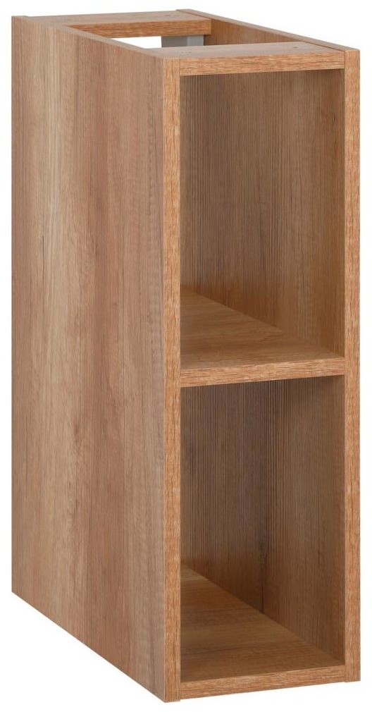 Półsłupek łazienkowy Adel 20 country Astor