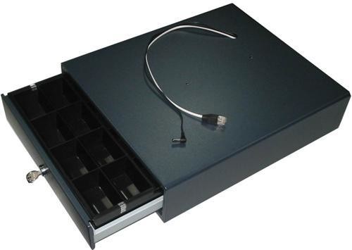 NOVITUS Szuflada kasowa SENTO E SzufladakasowaNOVITUSSENTOE