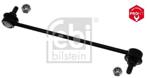 FEBI BILSTEIN 42938