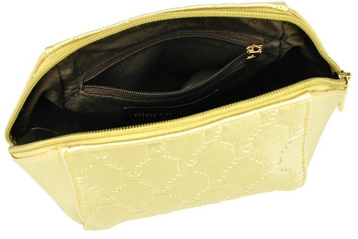 Pierre Cardin MS91 61464
