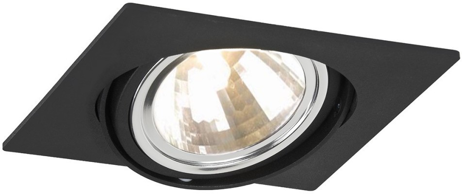 Argon oprawa stropowa 1 pł led OLIMP 3603