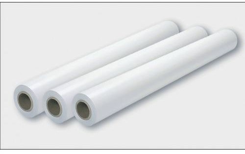 PPK769K Papier do plotera 610mm x 50m 90g