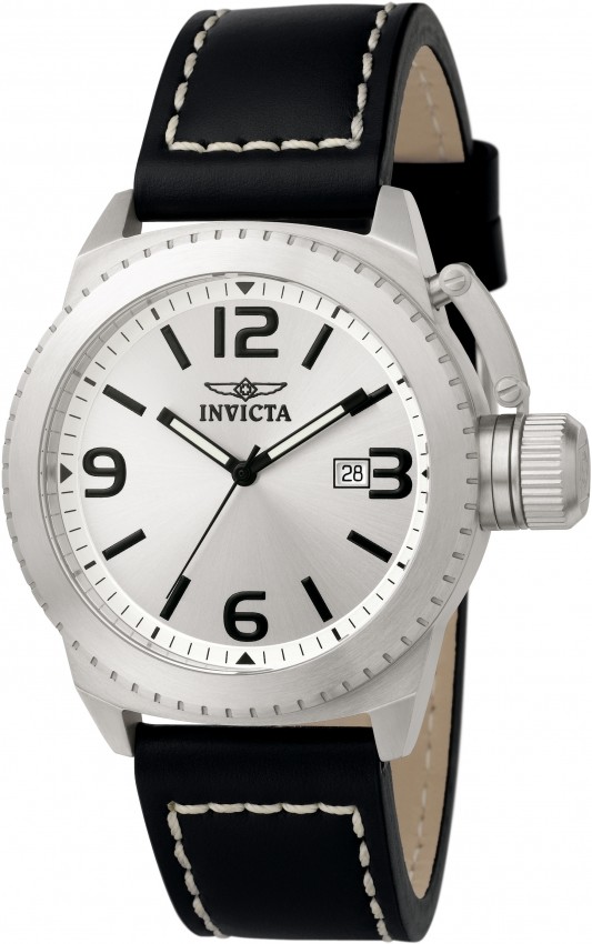 Invicta 1110