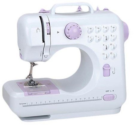 Emerio SEW-121820