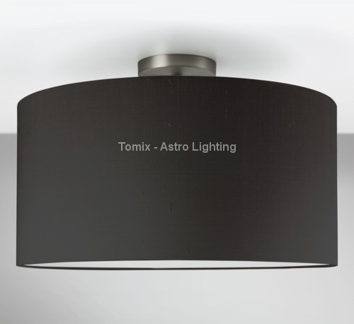 Astro Lighting Semi Flush Unit MN (7461)