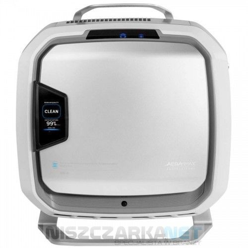 Fellowes AeraMax Pro AM 3S PC