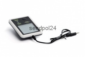 Laerdal SkillGuide - Panel kontrolny 170-30050