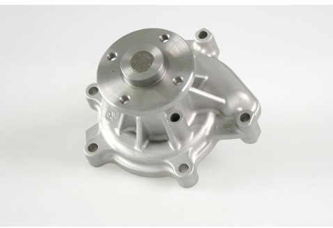 HEPU Pompa wodna P7793