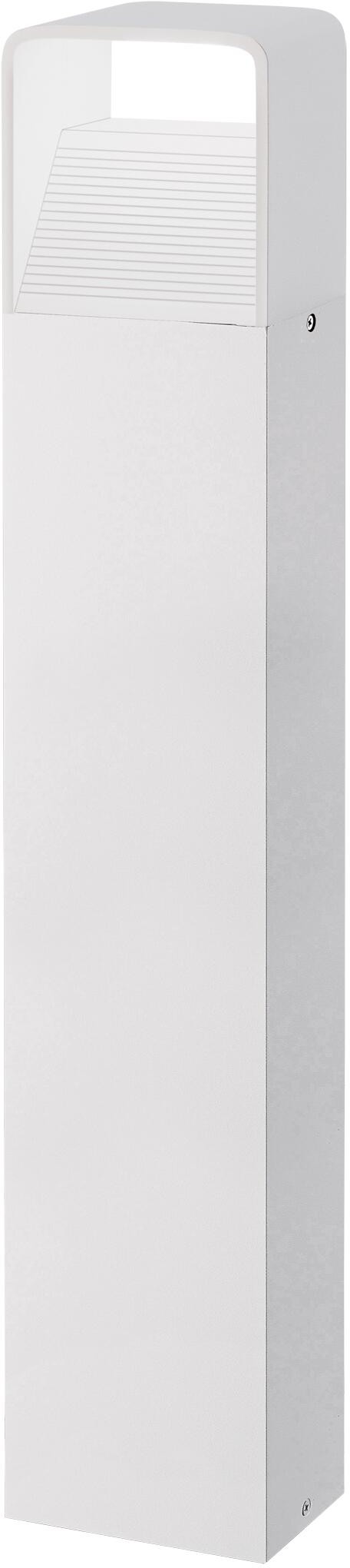 Eglo DIONINNI 1 98268 Słupek ogrodowy 1x6W/LED EGL98268