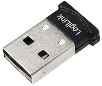 LogiLink BT0015 class 1