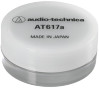 Audio-Technica AT617a